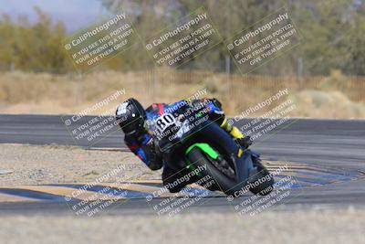media/Mar-21-2025-CVMA Friday Practice (Fri) [[30cd4fe323]]/2-Racer 1/Session 3 (Turn 3)/